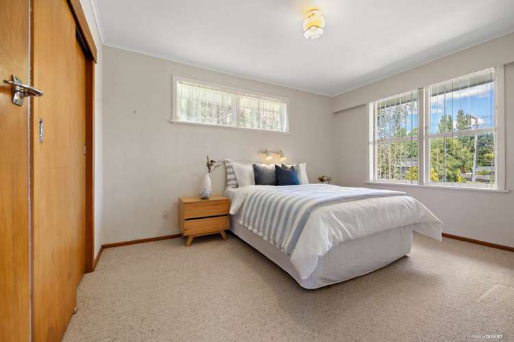 24 Kelvyn Grove Hillpark_17