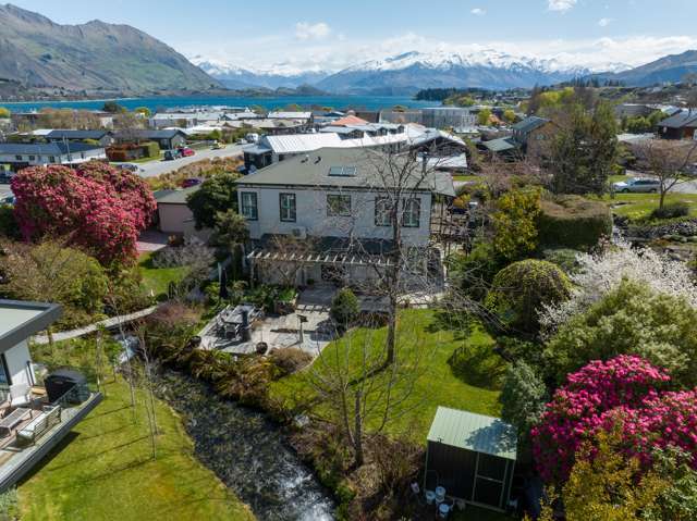 44 Upton Street Wanaka_2