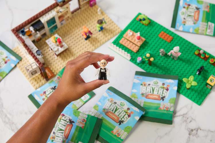 Address withheld Auckland Central_9