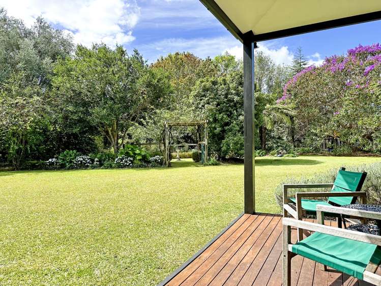 23b Mission Road Kerikeri_16