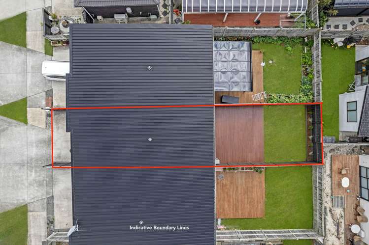 7 Freshland Drive Flat Bush_28