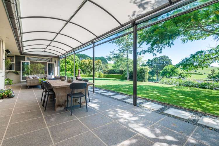 62 Medhurst Road North Bombay_20