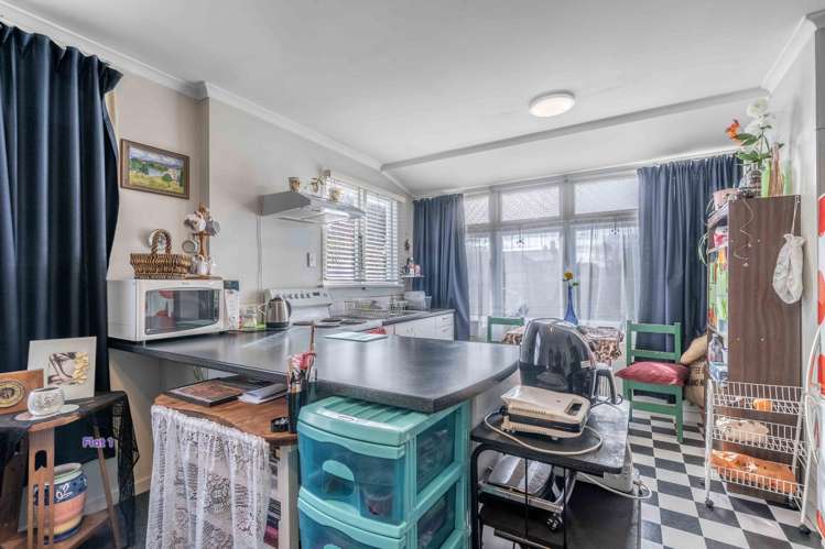 55 Morton Street Georgetown_10