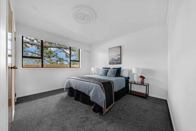 16C Cosgrave Road Papakura_13