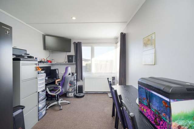 230 Conyers Street Strathern_4