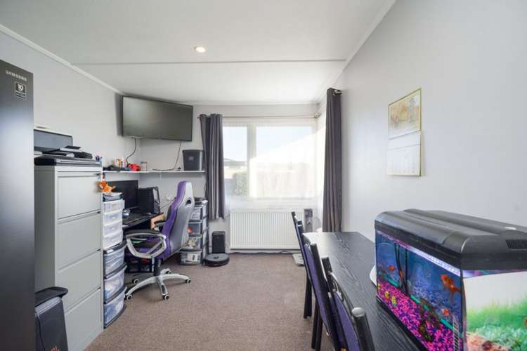 230 Conyers Street Strathern_4