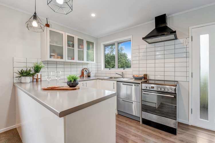 113 Weatherly Road Torbay_14