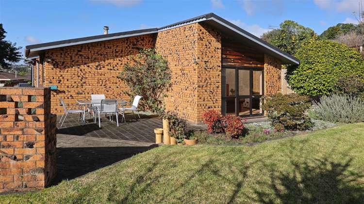 13 Vintage Drive Henderson_26