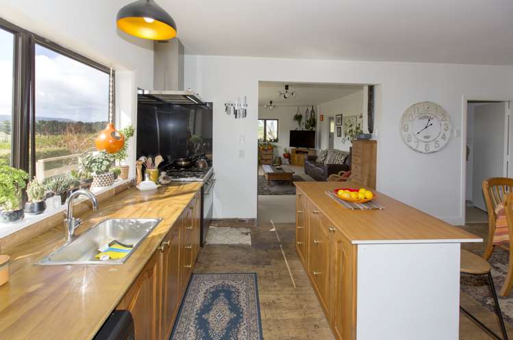 176 Waitapu Road Dargaville Surrounds_5