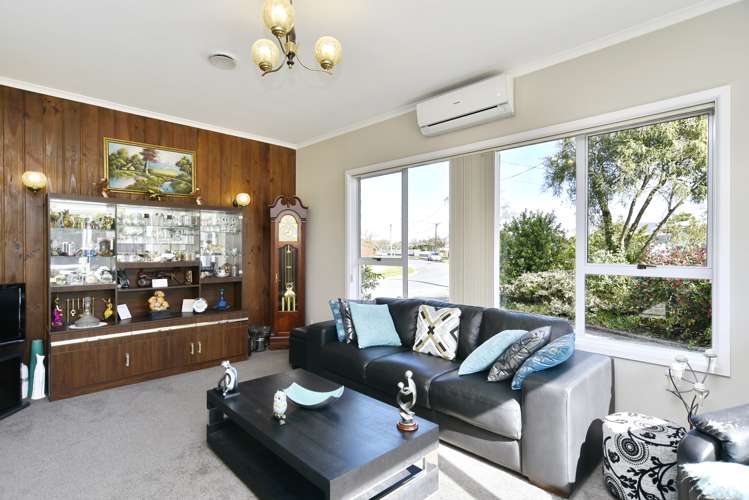 30 Wychwood Crescent Bishopdale_12