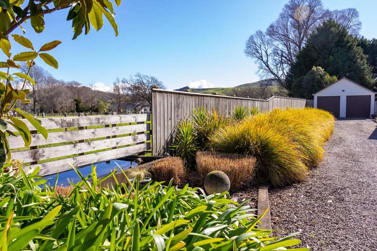 729 Te Ore Ore Bideford Road Masterton_17