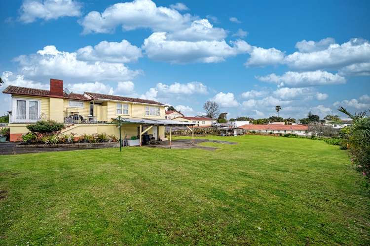 11 Barrack Road Mount Wellington_10