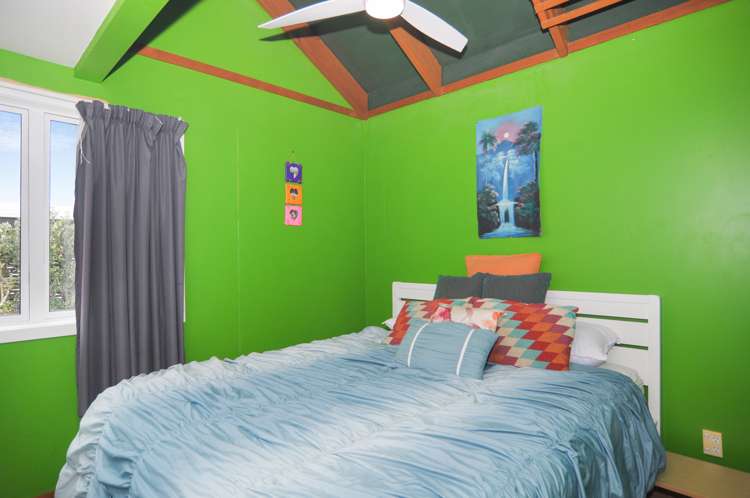 214a Casement Road Whangamata_14