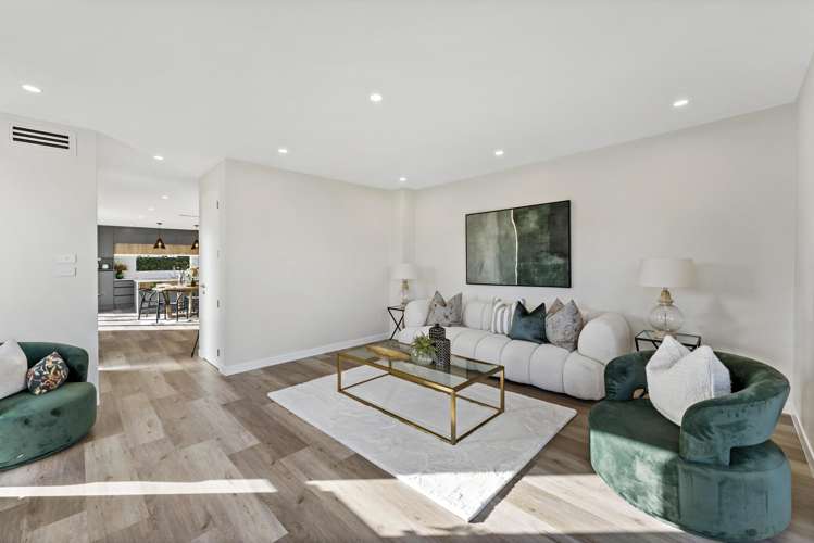 6 Cara Avenue Kumeu_9