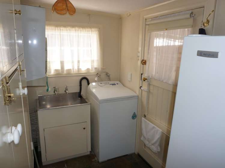 15 Amuri Avenue Hanmer Springs_15