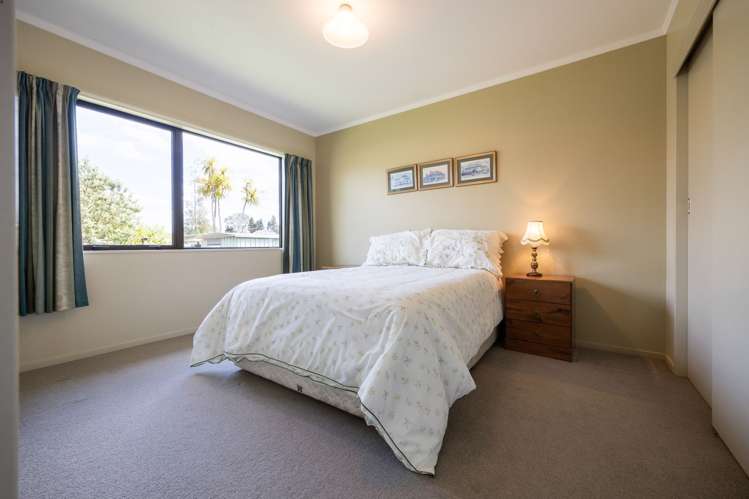 8a Rimmington Drive Hamilton Lake_19