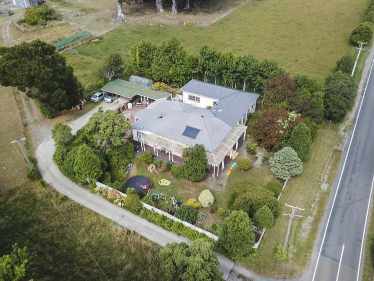 53 Flux Road Mangaroa_20