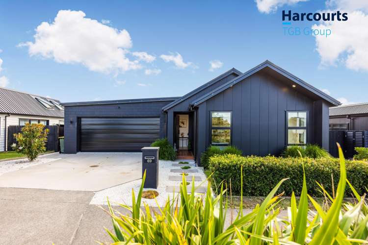 69 Te Paea Avenue_0