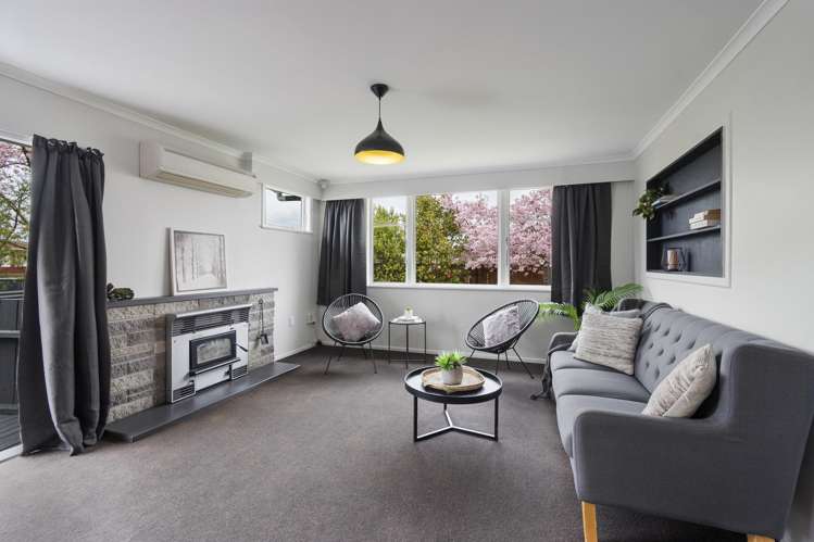 3 Benmore Avenue Cloverlea_7