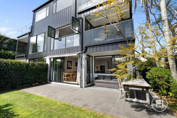 1/35 Surrey Crescent Grey Lynn_21