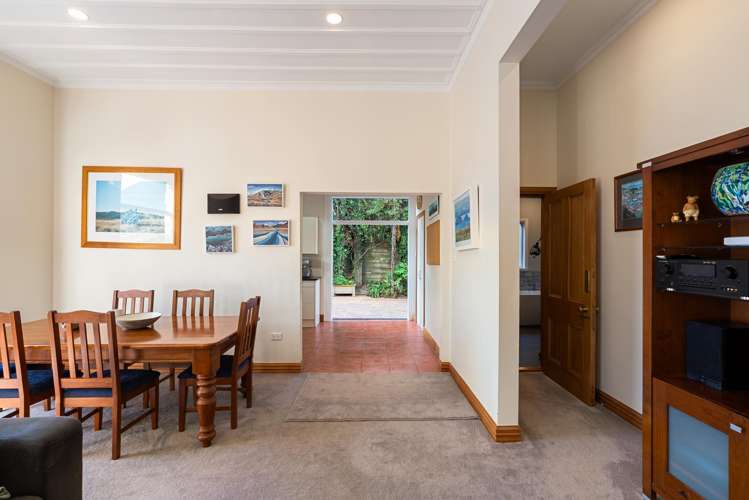 87 Nevay Road Miramar_12