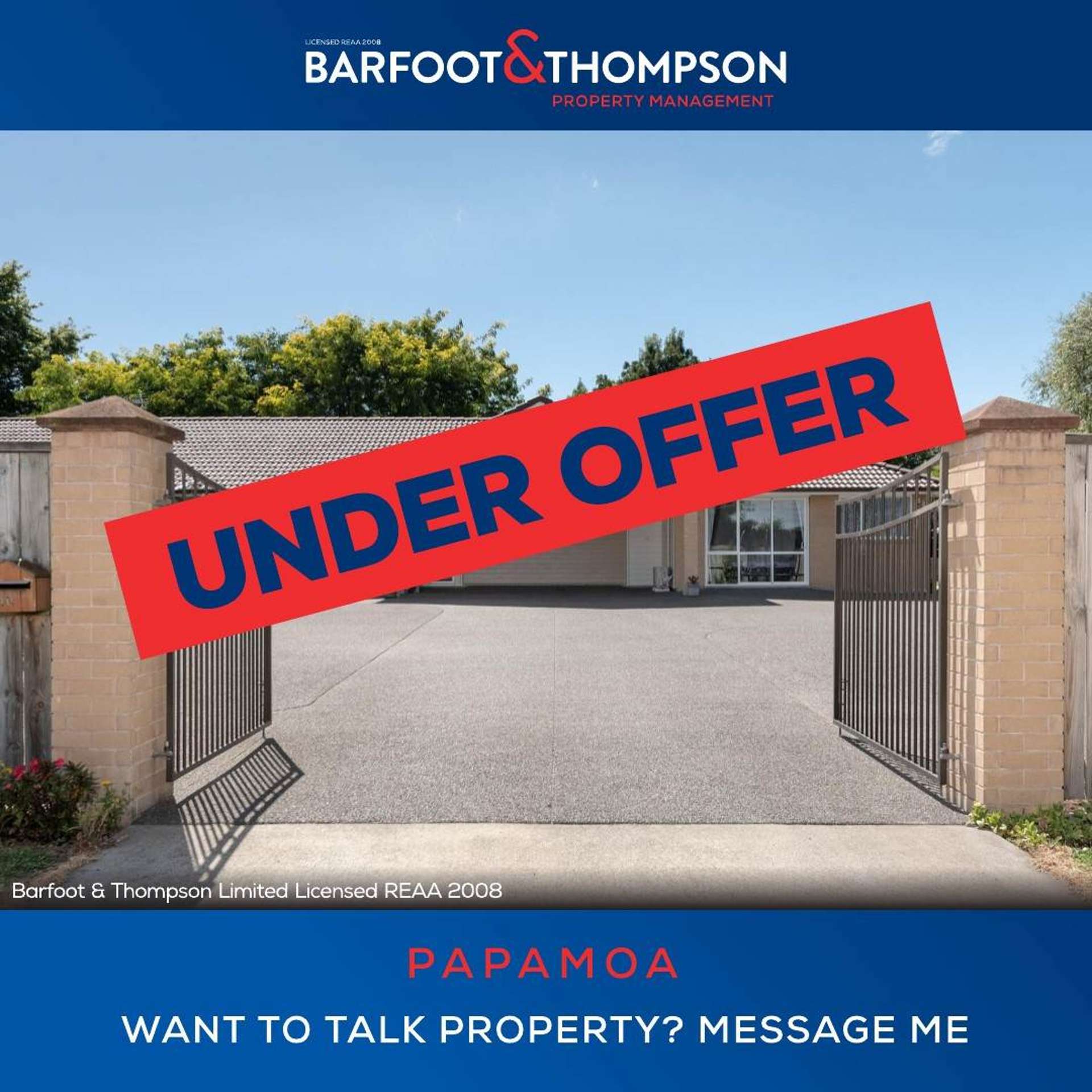 10 Twin Oak Avenue Papamoa_0