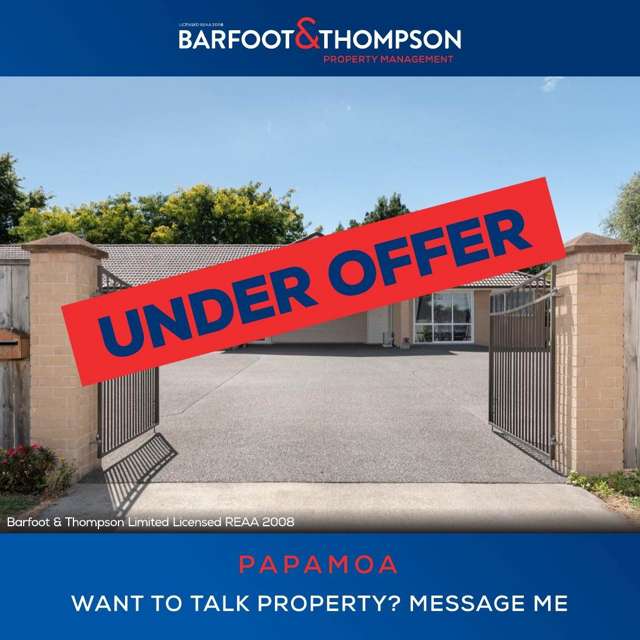 Papamoa, 6 bedrooms, 4 bathrooms