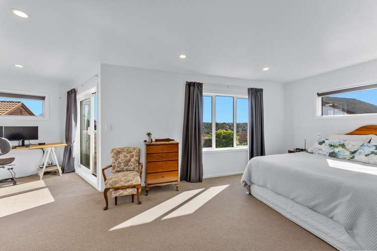 127 Browns Bay Road Browns Bay_9