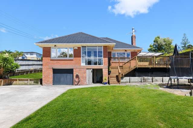 173 Metcalfe Road Ranui_3