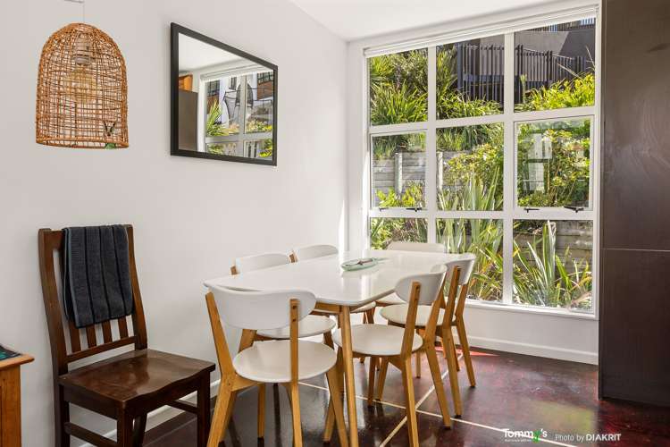 3/306 Evans Bay Parade Hataitai_9