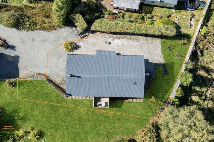 19b Arawata Terrace Fernhill/Sunshine Bay_17