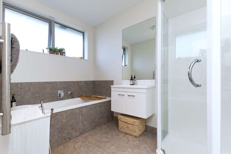 138b Waipuna Road Mount Wellington_18