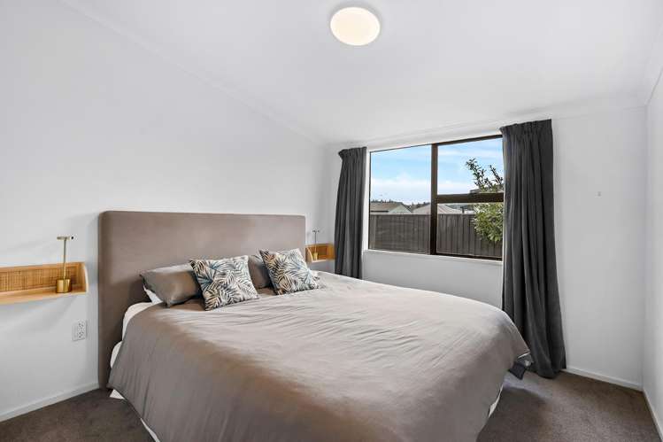 4 Linrosa Place Cromwell_14