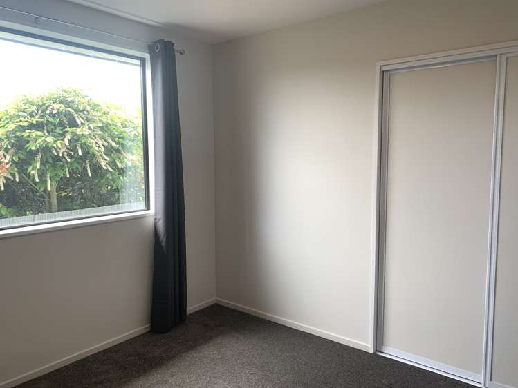 146a Baker Street New Brighton_8