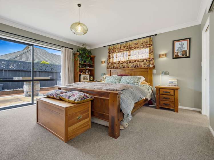 50 Paul Street Pukehangi_6