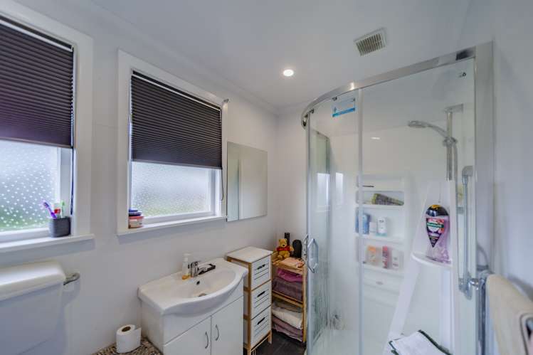 2b Mackie Street Waipukurau and Surrounds_6