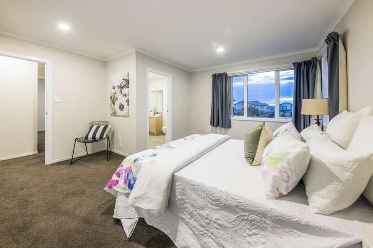 15 Adamson Road Flat Bush_10