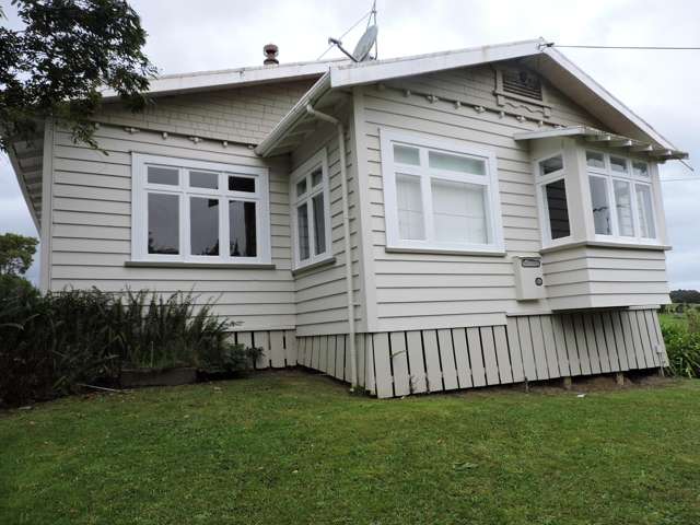 83 Totara Valley Road Kopu_1