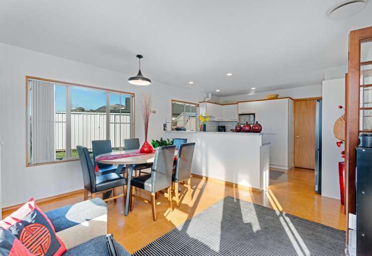 7a Carlyle Road Mosgiel_13