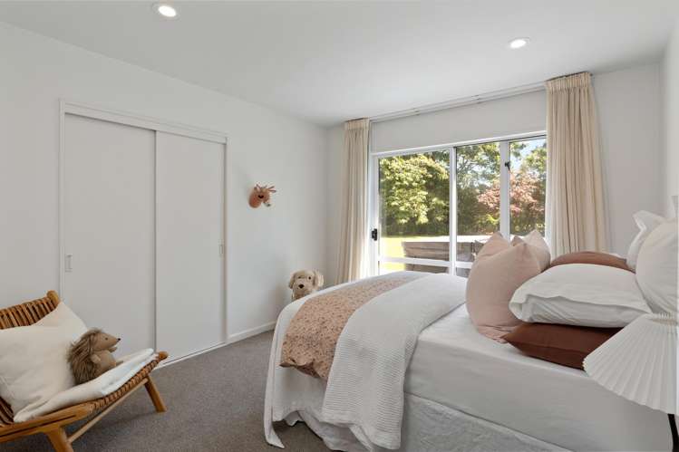 533 Johns Road Harewood_16