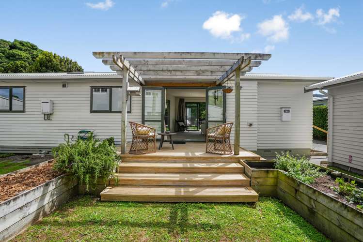 36a Britannia Street Petone_20