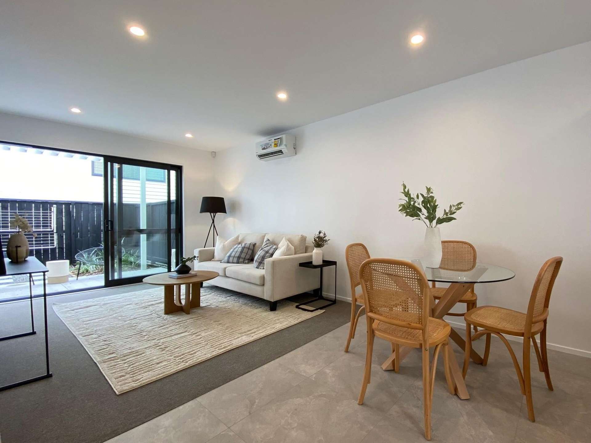 5 Whareponga Lane Stonefields_0