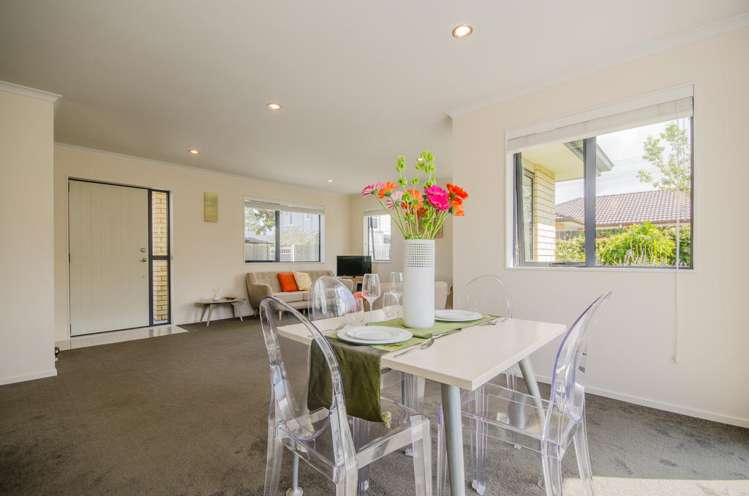 106b Simpson Road Henderson Valley_6