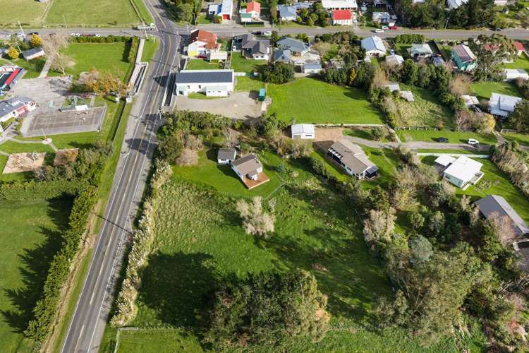 7a Lethbridge Lane Tokomaru_3