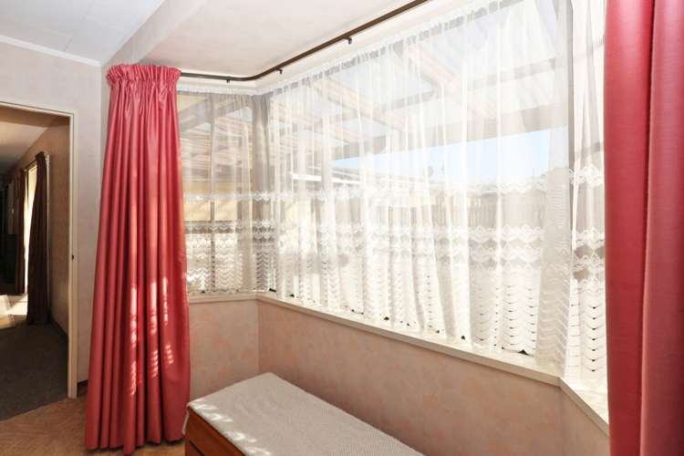 553 Thames Highway Oamaru_14