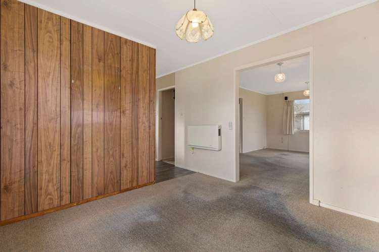 9 Browning Crescent Owhata_4