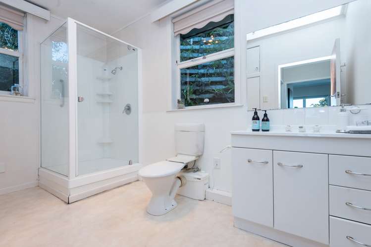 19 Kohimarama Road Kohimarama_14