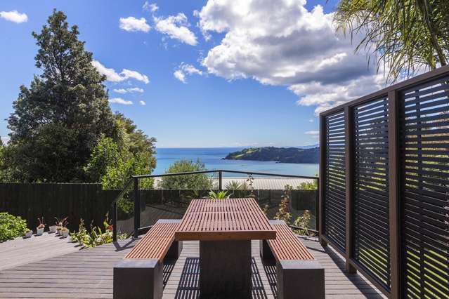 67 Waiheke Road Waiheke Island_4