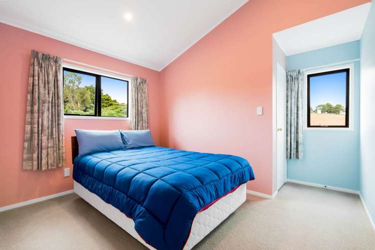 15 Nyssa Place Totara Heights_13