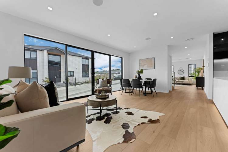 2A Matatahi Road Flat Bush_4